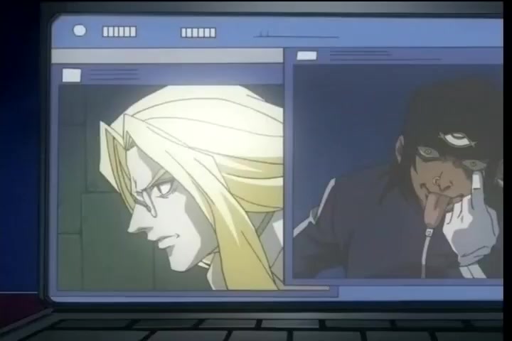 [Tsukyio Editing Resources] Hellsing (Episode 7) Raw Clips (49) (tsukyio.com).mp4